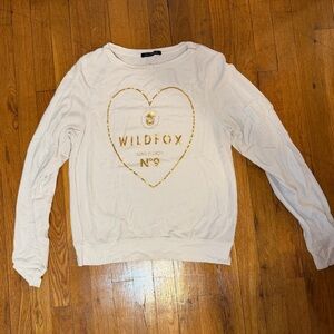 Wildfox